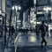 Shinjuku at Night #27