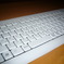 キーボード