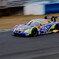 SUPER　GT　２０１２年
