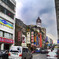 Taiwan　city