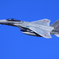 F-15