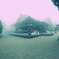 Mt.HIEI