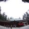 Mt.HIEI