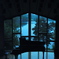 op.54-4 "Notturno"