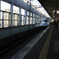 MAX_Yamabiko
