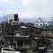 Mt_Azuma01