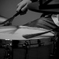 drums