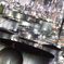 Industrial Metal