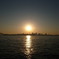 brand new sunrise