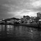 sea side jet city