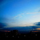 空