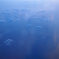 空島