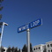 1 Infinite Loop of Innovation!