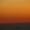 DSC02767