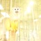 　おさる　