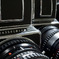 20090514_lumix_dmc-lx3_no2_f6_3