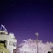 夜光