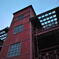 対空WAREHOUSE