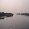 KWAI　river 