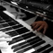 Piano Man