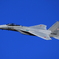 F-15