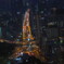 もうひとつの東京タワー