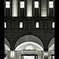 arch