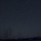 ホワイトホース星空4