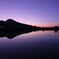 二上山
