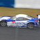 IMGP2015