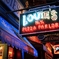 LOUIE'S RESTAURANT