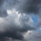 初空