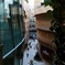 Canyon