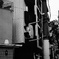 DSC00362