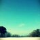 FxCam_1330816902388