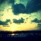 FxCam_1332319183867