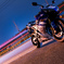 YZF-R1
