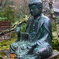 R0010277
