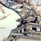 桜castle