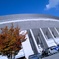 STADIUM