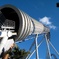 CANNON?
