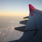 go to Thailand