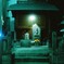 祠