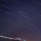 東京ゲートブリッジ
