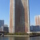 巨大建築