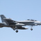 NF501
