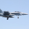 NF502