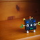 ロボット