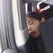 ＺＺｚｚｚｚｚｚｚ