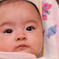 天衣無縫BABY